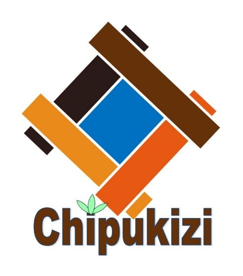 Chama Chipukizi Logo
